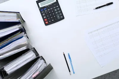 Biuro Rachunkowe "Plus" Siebler Małorzata